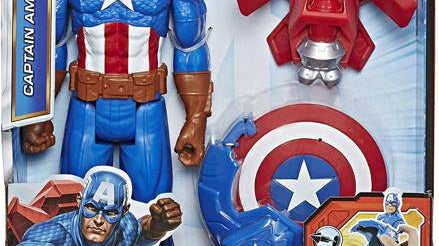 Exploring the Marvel Avengers Endgame Groot Figure as the Ultimate Superhero Toy Gift and Costume for Kids PAW Patrol and Marvel Fans