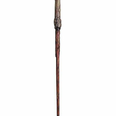 Harry Potter Wizarding World Wand Accessory for Kids | Time4Child