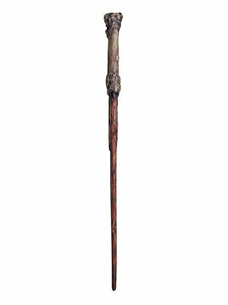 Harry Potter Wizarding World Wand Accessory for Kids | Time4Child