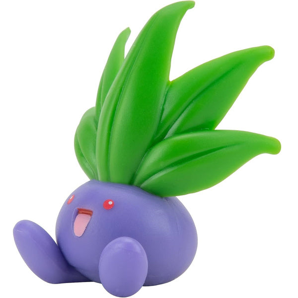 Pokémon Battle Ready Multi-Pack - 10-Figure Set | Time4Child