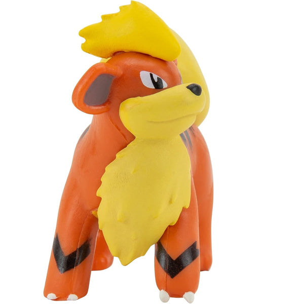 Pokémon Battle Ready Multi-Pack - 10-Figure Set | Time4Child